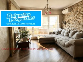 ������ ������� 3-�����