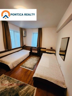 ������� 3-����� | Imot.bg � ����� ������ 17