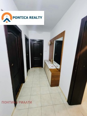 ������� 3-����� | Imot.bg � ����� ������ 3