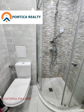 ������� 3-����� | Imot.bg � ����� ������ 16