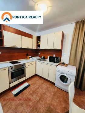 ������� 3-����� | Imot.bg � ����� ������ 12