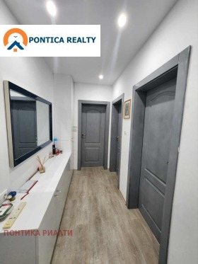 ������� 3-����� | Imot.bg � ����� ������ 9
