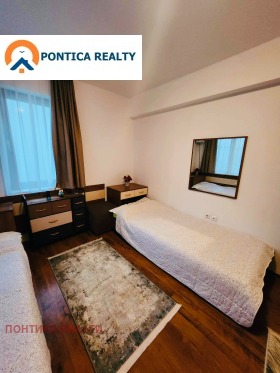 ������� 3-����� | Imot.bg � ����� ������ 16