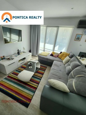 ������� 3-����� | Imot.bg � ����� ������ 13