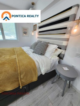 ������� 3-����� | Imot.bg � ����� ������ 14