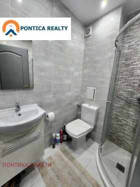 ������� 3-����� | Imot.bg � ����� ������ 17