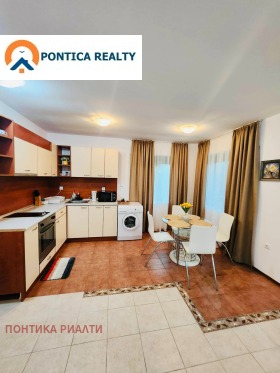 ������� 3-����� | Imot.bg � ����� ������ 15