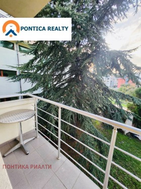 ������� 3-����� | Imot.bg � ����� ������ 9