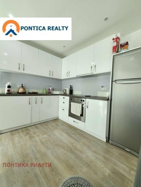 ������� 3-����� | Imot.bg � ����� ������ 15