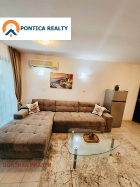 ������� 3-����� | Imot.bg � ����� ������ 13