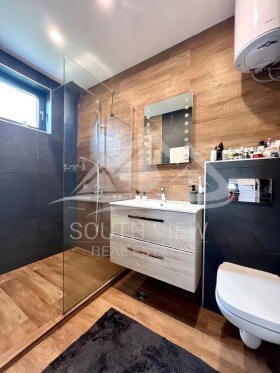 ������� 3-����� | Imot.bg � ����� ������ 16