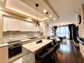 ������� 3-����� | Imot.bg � ����� ������ 3