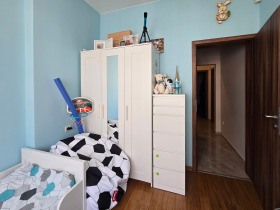 ������� 3-����� | Imot.bg � ����� ������ 6