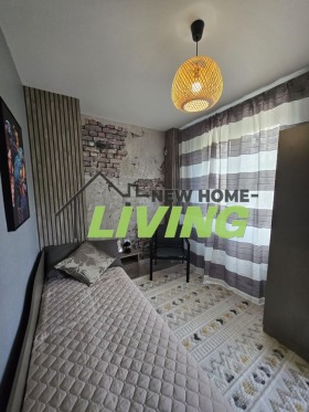 ������� 3-����� | Imot.bg � ����� ������ 10