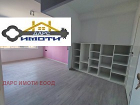 ������� 3-����� | Imot.bg � ����� ������ 10
