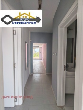 ������� 3-����� | Imot.bg � ����� ������ 13