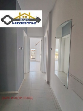 ������� 3-����� | Imot.bg � ����� ������ 14