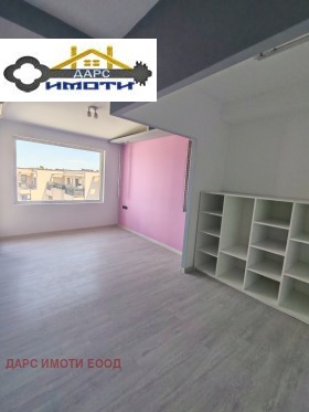 ������� 3-����� | Imot.bg � ����� ������ 8