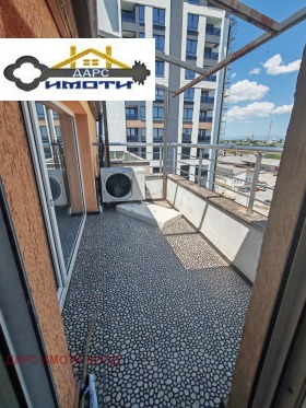 ������� 3-����� | Imot.bg � ����� ������ 11
