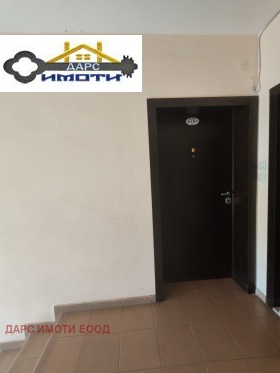 ������� 3-����� | Imot.bg � ����� ������ 17