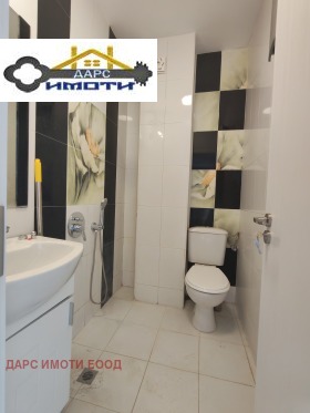 ������� 3-����� | Imot.bg � ����� ������ 12