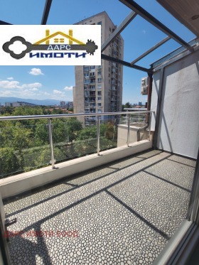 ������� 3-����� | Imot.bg � ����� ������ 6