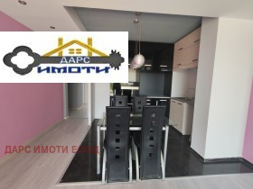 ������� 3-����� | Imot.bg � ����� ������ 4