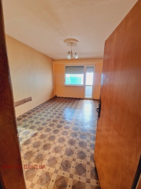 ������� 3-����� | Imot.bg � ����� ������ 5