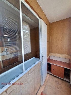 ������� 3-����� | Imot.bg � ����� ������ 14