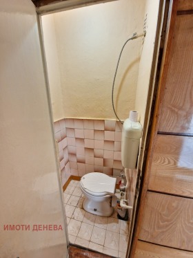 ������� 3-����� | Imot.bg � ����� ������ 10