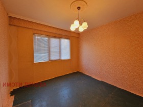 ������� 3-����� | Imot.bg � ����� ������ 4