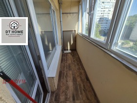 ������� 3-����� | Imot.bg � ����� ������ 5