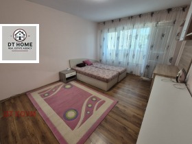 ������� 3-����� | Imot.bg � ����� ������ 3