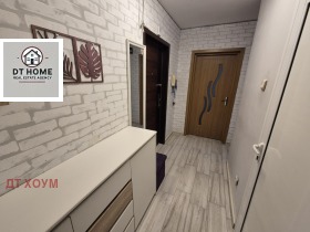 ������� 3-����� | Imot.bg � ����� ������ 9