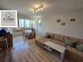 3-СТАЕН, 78 m2