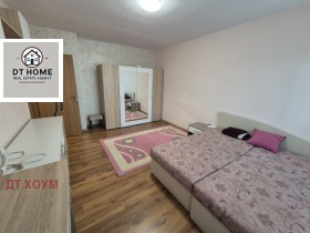 ������� 3-����� | Imot.bg � ����� ������ 4