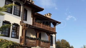 ������� 3-����� | Imot.bg � ����� ������ 13
