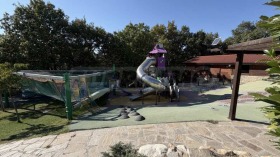 ������� 3-����� | Imot.bg � ����� ������ 11