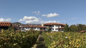 ������� 3-����� | Imot.bg � ����� ������ 12