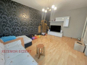  4- | Imot.bg    5