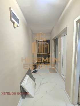  4- | Imot.bg    9