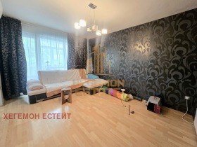  4- | Imot.bg    4