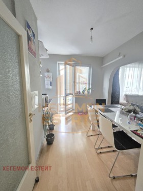  4- | Imot.bg    3