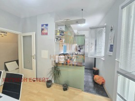 3 slaapkamers Asparuchovo, Varna