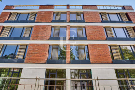 ������� 4-����� | Imot.bg � ����� ������ 14
