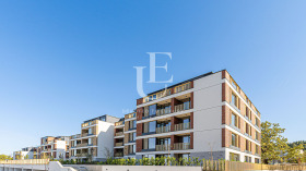 ������� 4-����� | Imot.bg � ����� ������ 10