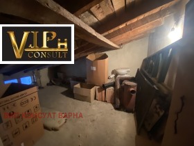 ������� ���������� | Imot.bg � ����� ������ 14