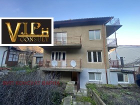 ������� ���������� | Imot.bg � ����� ������ 2