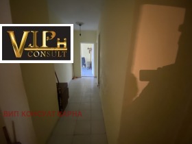 ������� ���������� | Imot.bg � ����� ������ 12