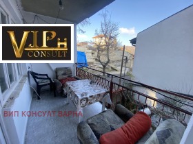 ������� ���������� | Imot.bg � ����� ������ 4